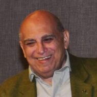 José Jorge Chade